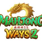 Cara Main Slot Mahjong