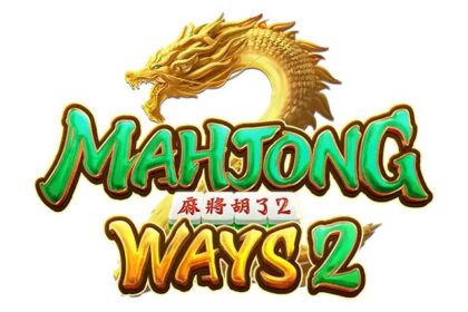 Cara Main Slot Mahjong