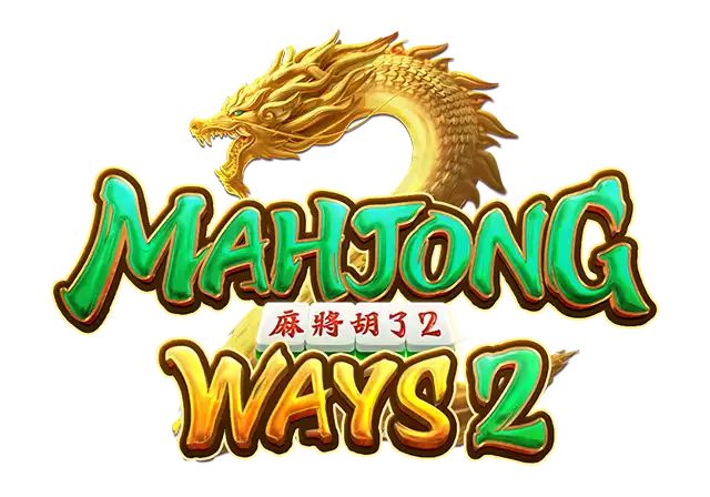 Cara Main Slot Mahjong