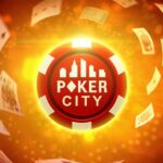 Belajar Poker dari Nol