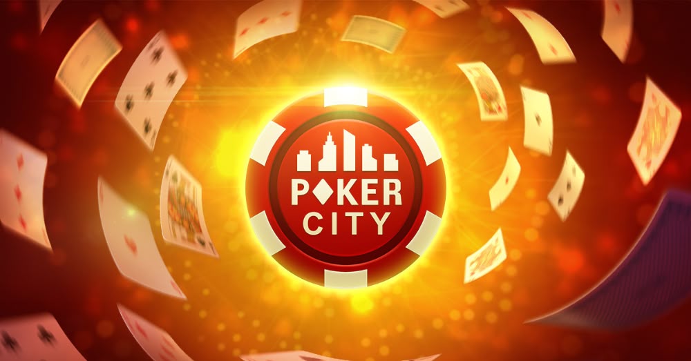 Belajar Poker dari Nol