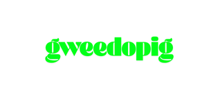 gweedopig – Game Smart: Cara, Risiko & Manajemen